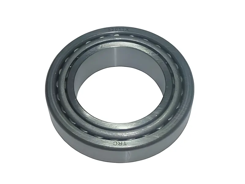 Rolamento Roda Tras para MB Accelo 615LO — 29816605