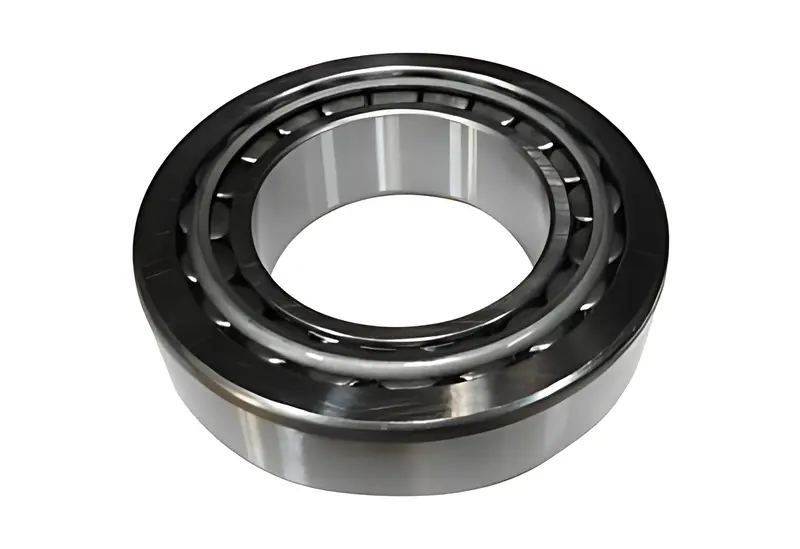 Rolamento Roda Tras para Scania para Volvo para DAF — 32218