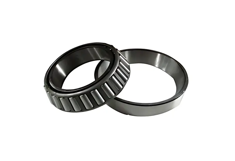 Rolamento Roda Tras para VW 16200 24220 18310 — 2W0501319