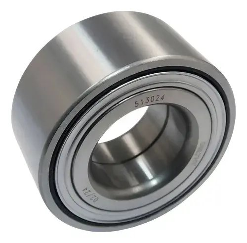 Rolamento Roda Tras S/abs Punto Linea Tipo — 5890990