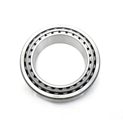 Rolamento Roda Traseira Interno MB — 33020A.205