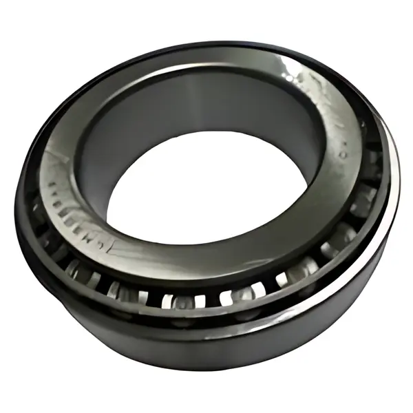 Rolamento Roda Traseira — JLM506849