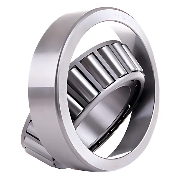 Rolamento Roda Traseira MB 1725 2424 O500 — 0129814005