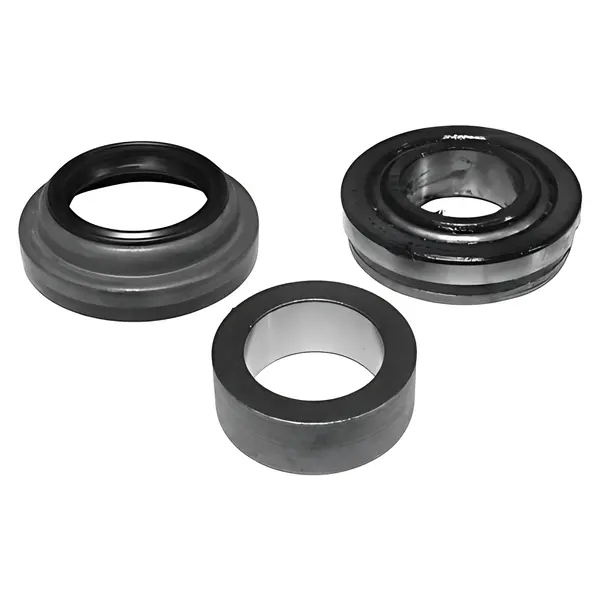 Rolamento Roda Traseira para Ford F1000 — BEOC1225A