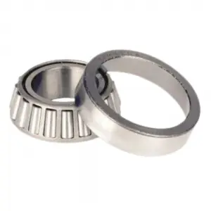 Rolamento Roda Traseira para Scania — 1905353