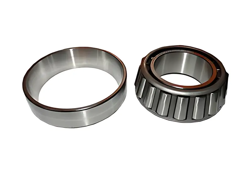 Rolamento Roda VW 18.310 17.220 26.260 31.370 — 2S0498625