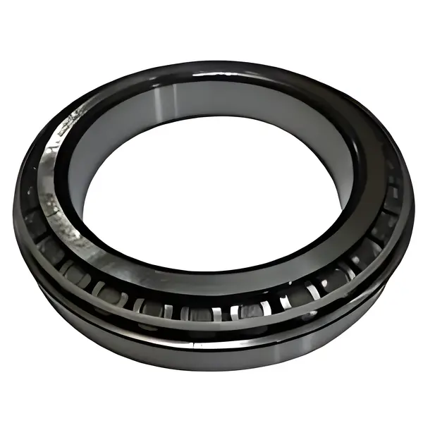 Rolamento Rodas Freios Bremse QJ309A — 4183219