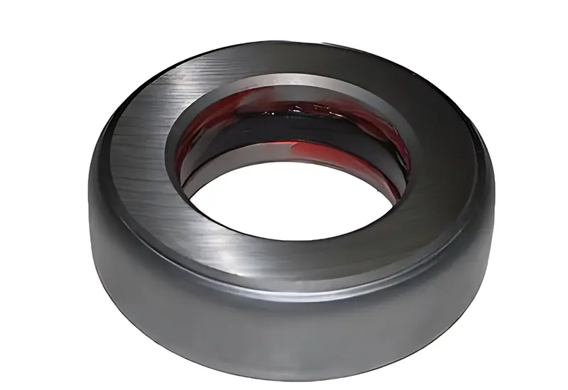 Rolamento Rol Ind VW 13.150 13.160 13.180 — VA015R