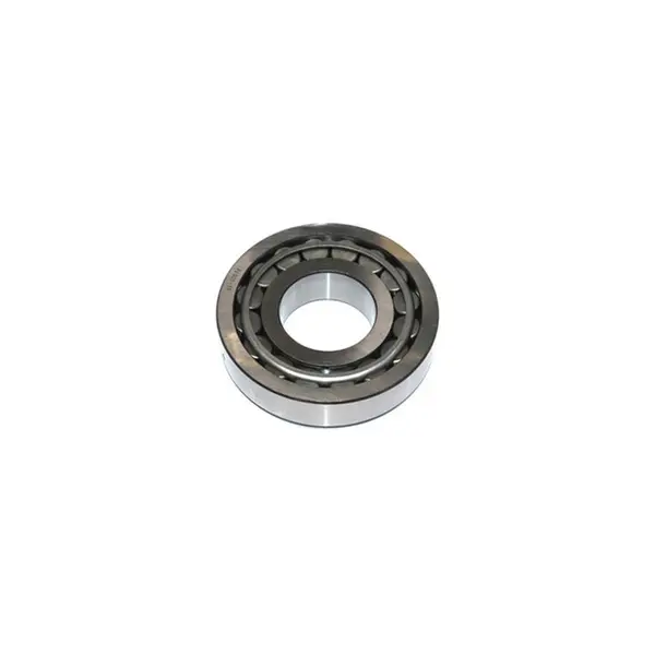 Rolamento Rolete Conico para Scania GR801 GR900 — 1327878