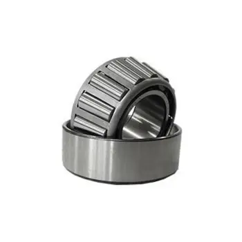 Rolamento Rolete MB 1214C OF1215 G3.55 — 79814701