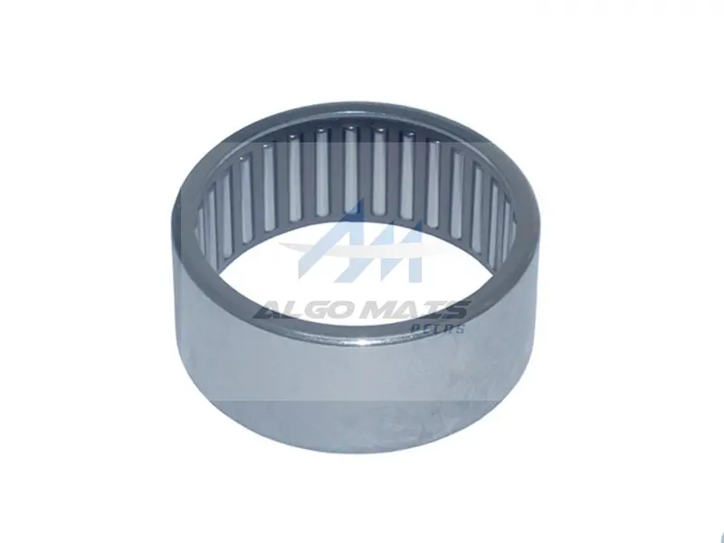Rolamento Roletes Pino Manga MB O371 O400 — 89816810