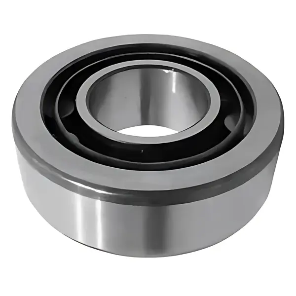 Rolamento Rolo Cilindrico Wa 75/100A — 2120910001