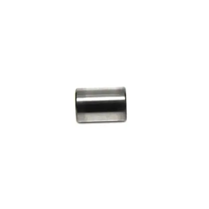 Rolamento Rolo Cilindrico ZF para MB 12AS 16AS — WHT006636