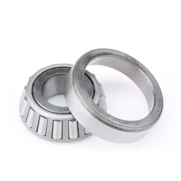 Rolamento Rolo Conico Fersa — 0079815305