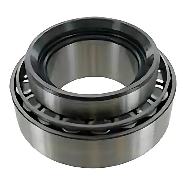 Rolamento Rolo Conico para MB 1632 1932 2638 — 0059813005