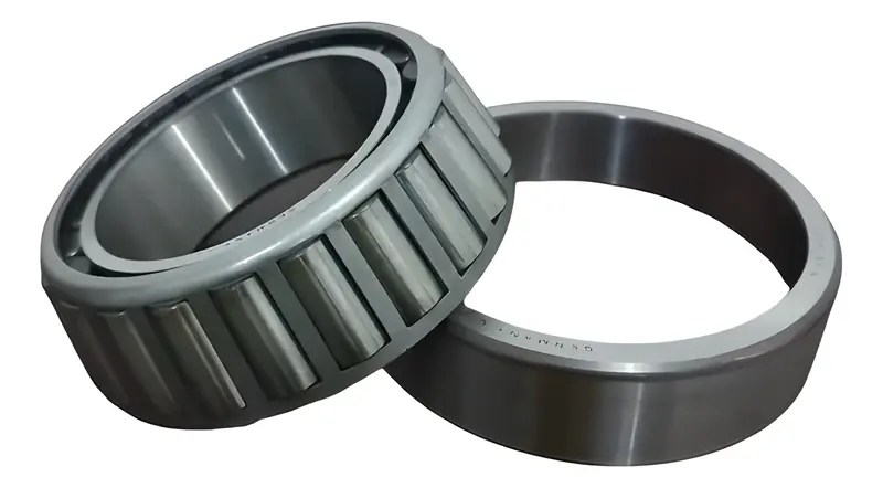 Rolamento Rolo Conico para Scania 114 124 94 — 1911810