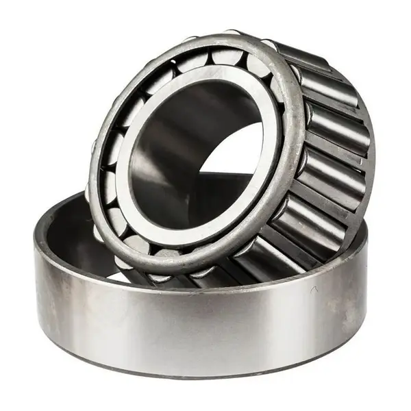 Rolamento Rolo Conico para Volvo — A3869817905