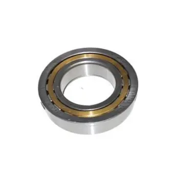 Rolamento Rolo VW Constellation 17190 24280 — 2W0311372D