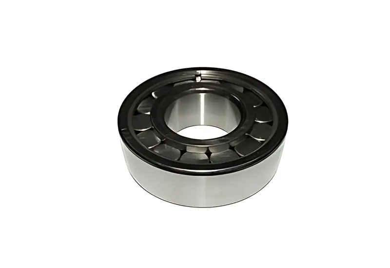 Rolamento Rolos Cilindricos — BH2X4662AA