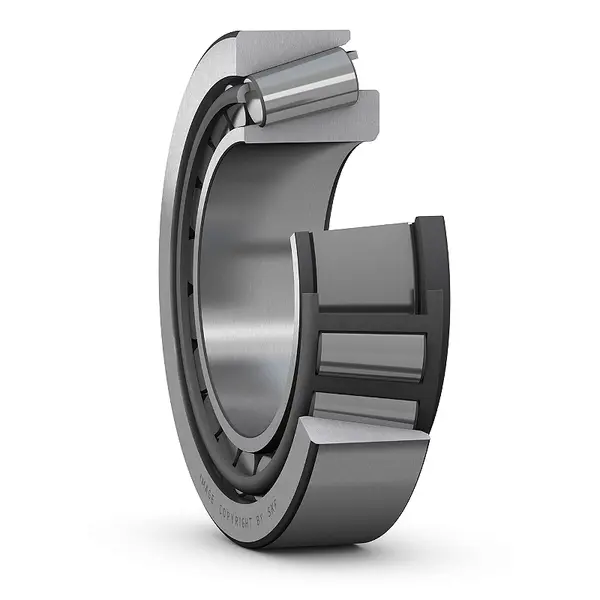 Rolamento Rolos Conicos Pinhao para Volvo NH12 — 3197636