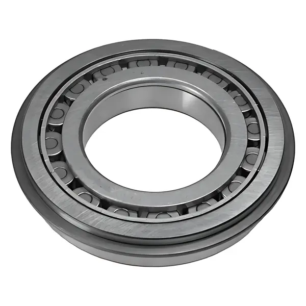 Rolamento Rolos para Ford Cargo MB Atego VM — 0029819118