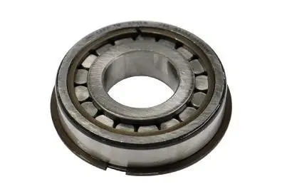 Rolamento Rt 7608 para Iveco Contra Eixo — 7149705