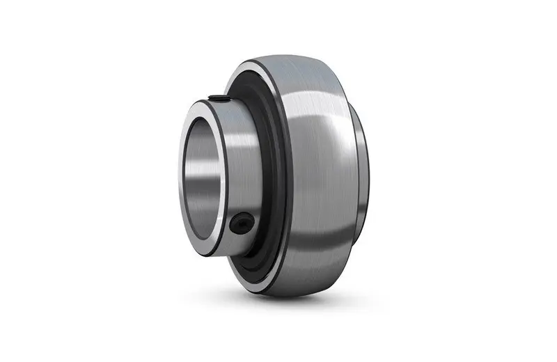 Rolamento Skf para New Holland Cnh Jan — YAR2062F