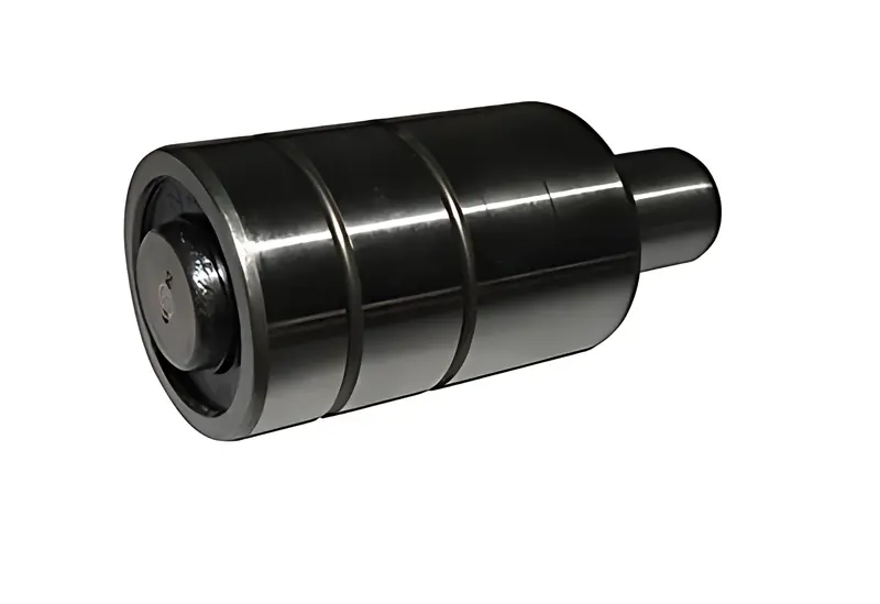 Rolamento Suporte Compr para Ford F1000 F4000 — 903260100005