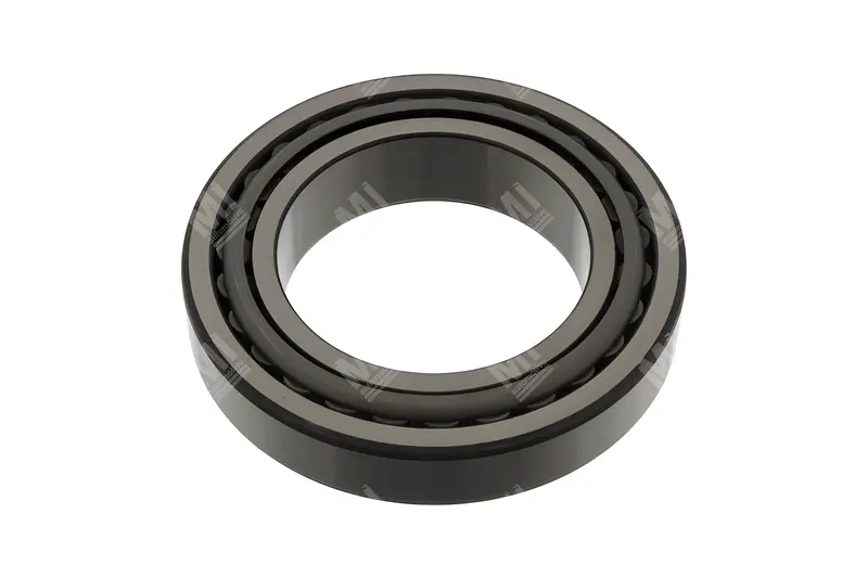 Rolamento Suspensao Balanca MB — 0079810305