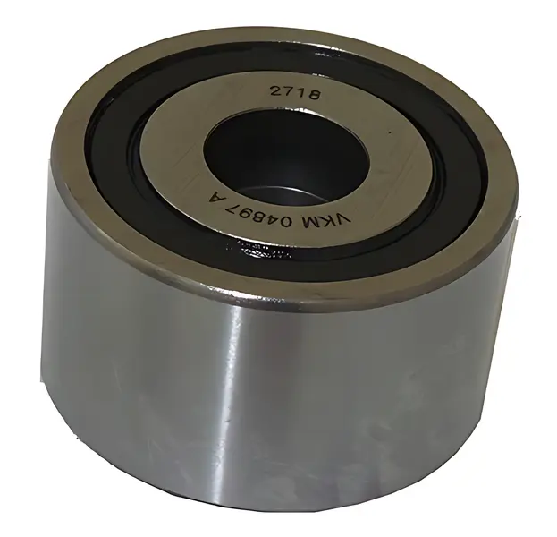 Rolamento Tensor para MB 1625 1630 1718 1935 — 0059811125