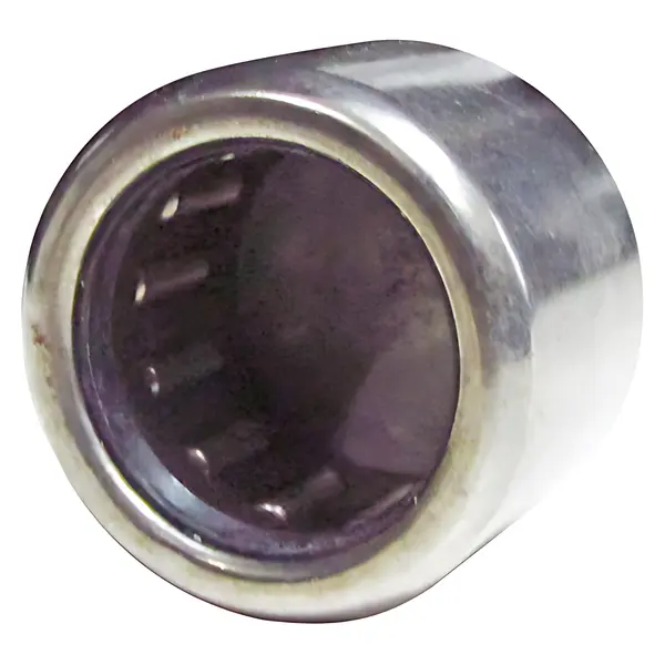 Rolamento TJ3903221 Eletrica Iluminacao — TJ3903221