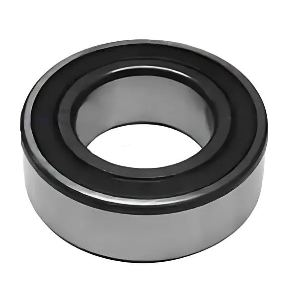 Rolamento Tomada Forca VW 26260E 31260E — 2U0145425