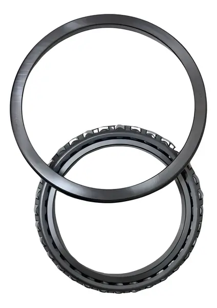 Rolamento Tracao Diant para Agrale Cbt MF275 — 80561200