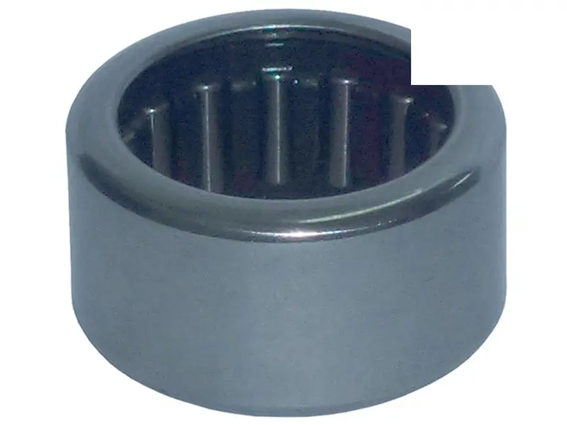 Rolamento Tramb Embreagem para MB OH1625 1215C — 109818010