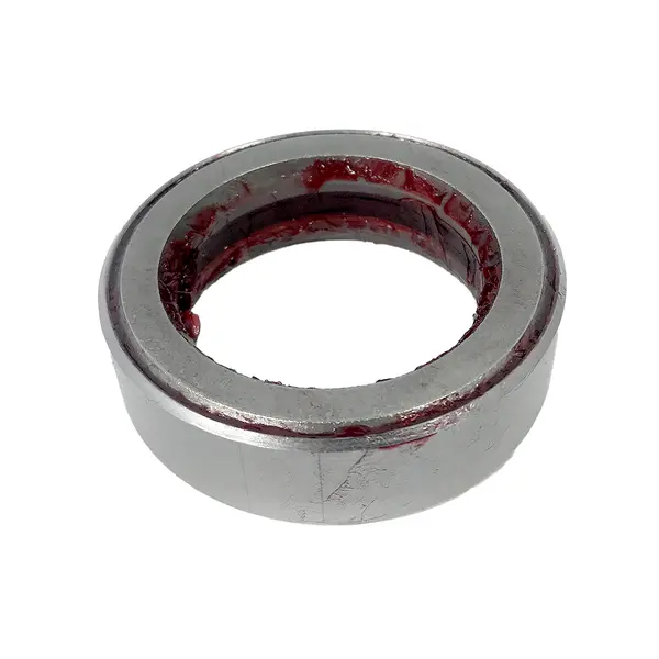 Rolamento Transmissao Eaton VW — TD1311867A