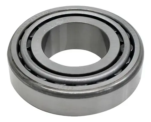 Rolamento Tras Contra Eixo Cambio VW FS6006 — 3001690