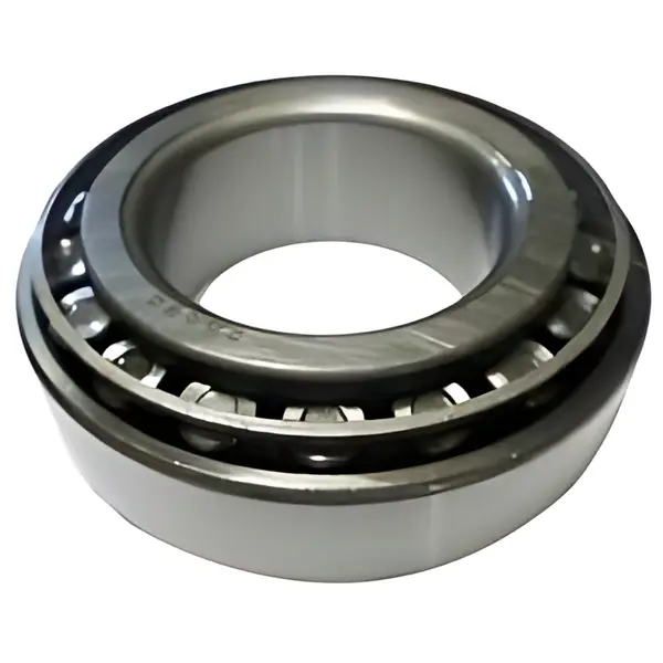 Rolamento Tras Contra Eixo FS5005 FS5205 — TE3312051