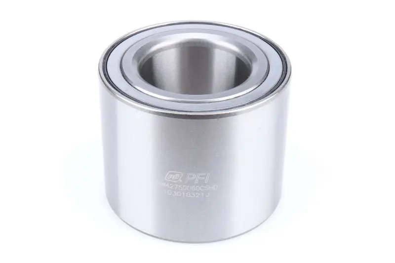 Rolamento Tras Ducato 2.8 Boxer 2.8 — PW42750060CSHD