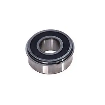 Rolamento Tras Eixo Principal para Iveco Daily — 8871270