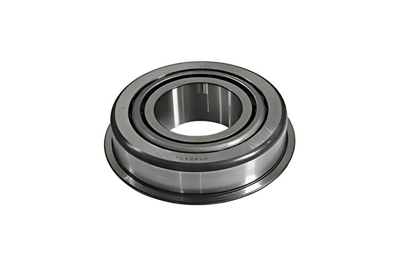 Rolamento Tras Eixo Principal VW ZF 9S1315 — 2T2311431