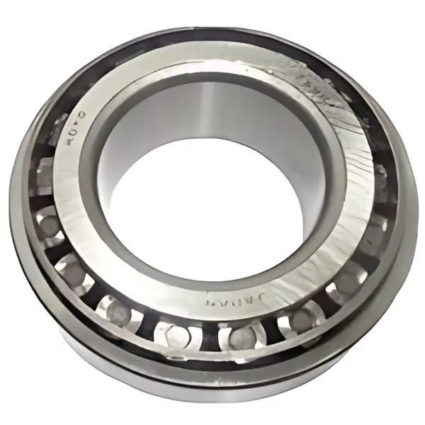 Rolamento Tras. Entalhado CL450 — 0169818505