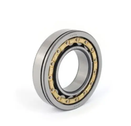 Rolamento Tras Getoflex — T97521351