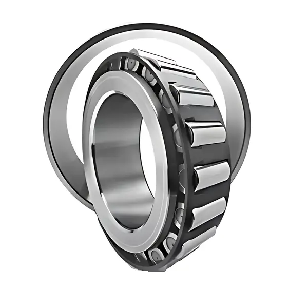 Rolamento Tras MB 1113 1218 para Volvo B10 B12 — 3449817105
