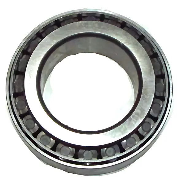 Rolamento Tras para MB 1113 1313 1620 2418 O364 — 0029818605