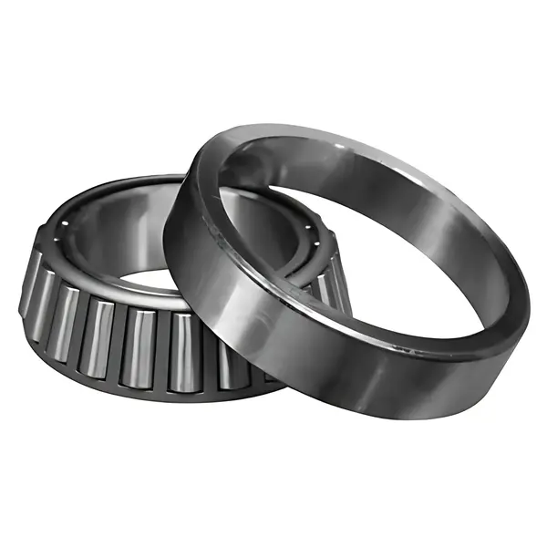Rolamento Tras para MB 1636 1722 2424 — 0129814005-T