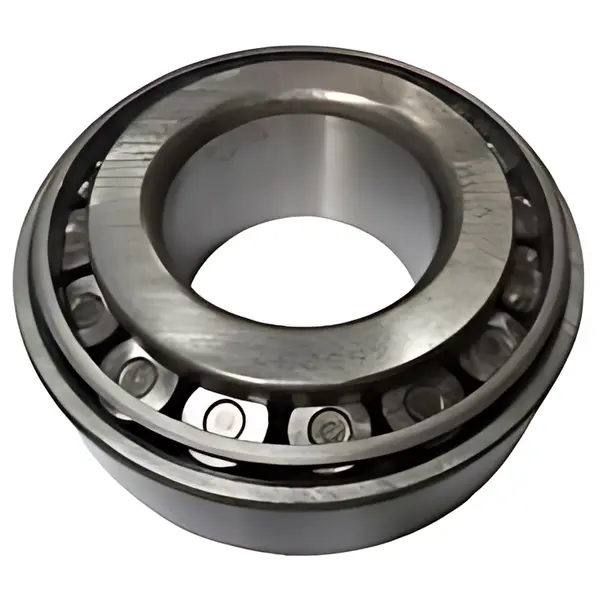 Rolamento Tras VW 26220 26260 31260 26310 — 2U0501319B