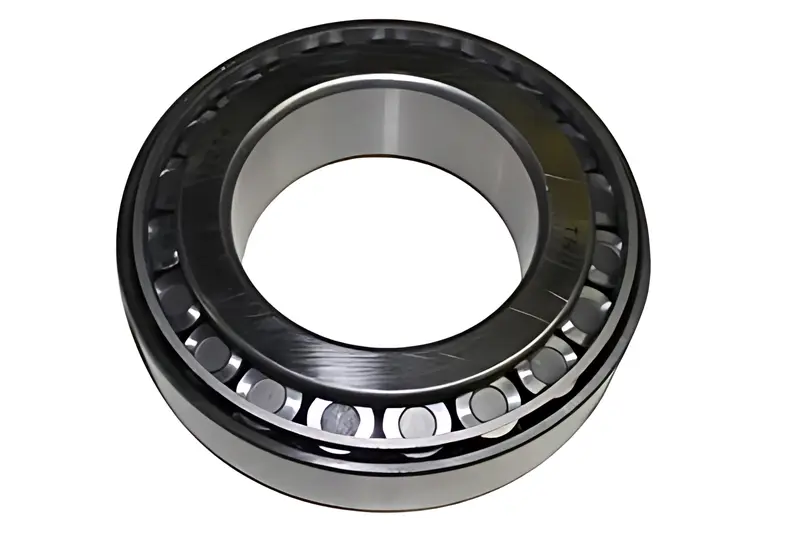 Rolamento Truck 32214 - 124MM X 70MM X — 0009819305