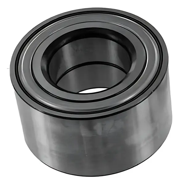 Rolamento Ventil VW 26260 31260 31320E 31370E — 2T2903221A