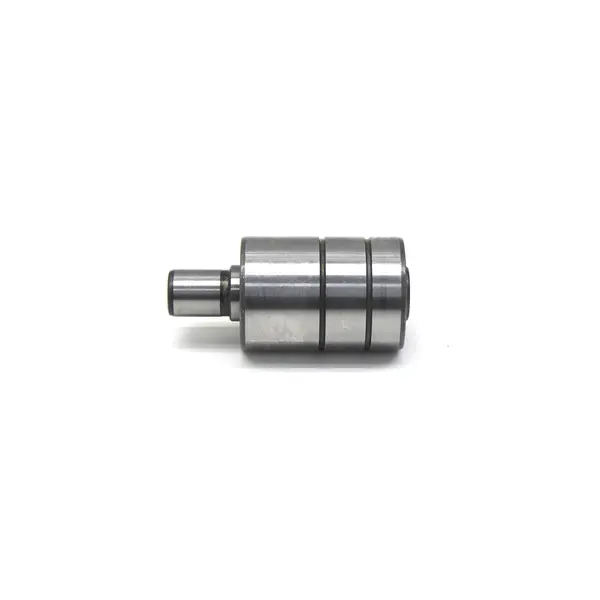 Rolamento Ventilador Mancal MWM — 903260100008E