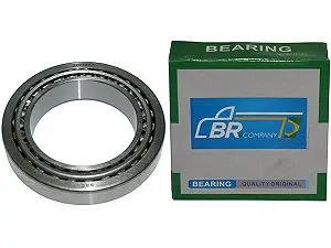 Rolamento VKHB2171 T5GD070 — 0039812905